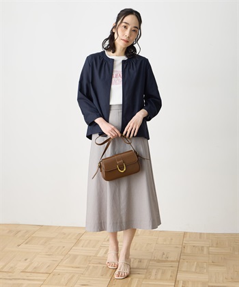 DECOY シアーブルゾン_subthumb_6