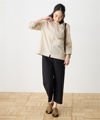 DECOY シアーブルゾン_subthumb_10