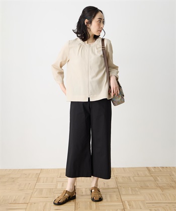 DECOY シアーブルゾン_subthumb_11