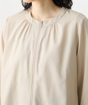 DECOY シアーブルゾン_subthumb_12