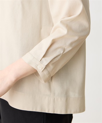 DECOY シアーブルゾン_subthumb_13