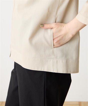 DECOY シアーブルゾン_subthumb_15