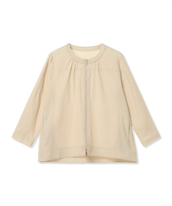 DECOY シアーブルゾン_subthumb_16