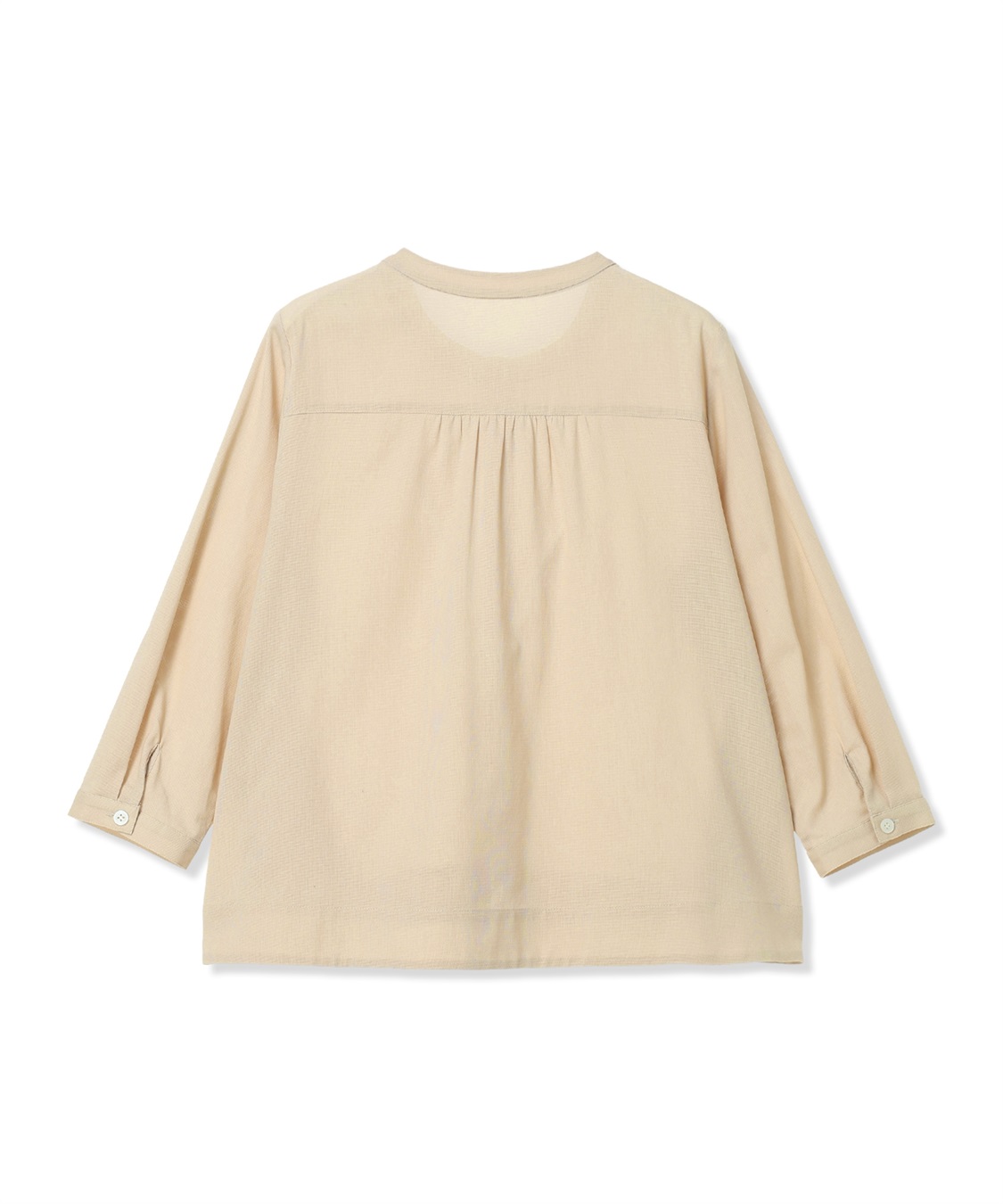 DECOY シアーブルゾン_sub_17