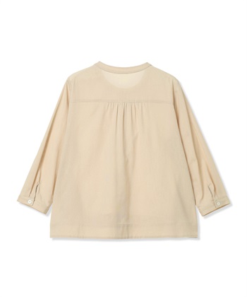 DECOY シアーブルゾン_subthumb_17