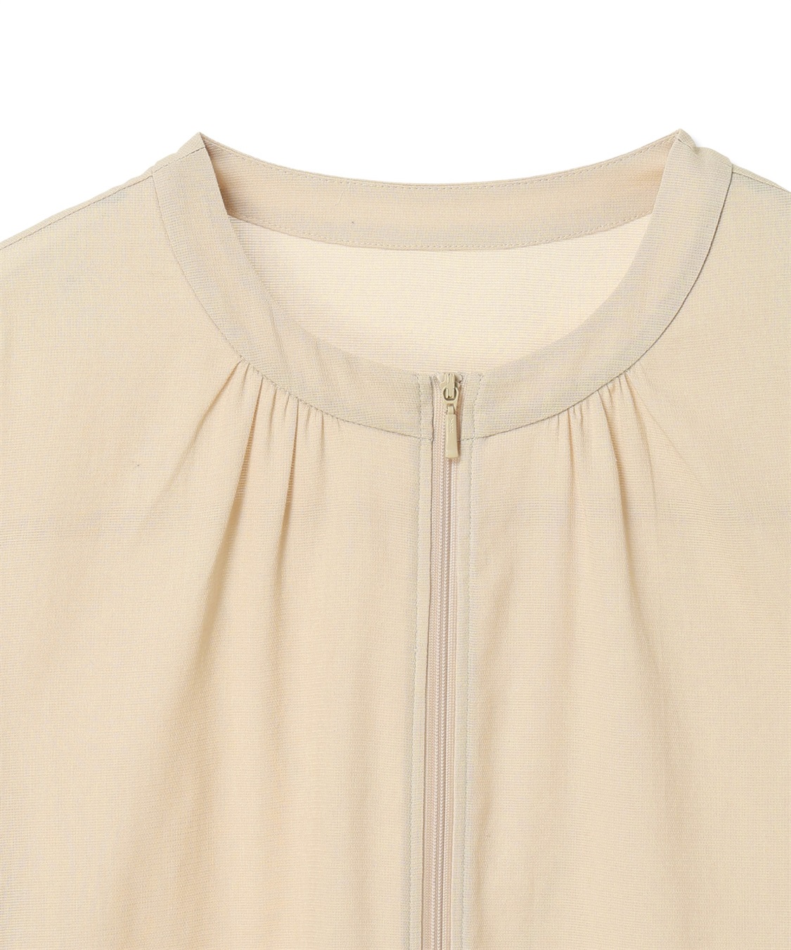 DECOY シアーブルゾン_sub_18