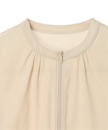 DECOY シアーブルゾン_subthumb_18