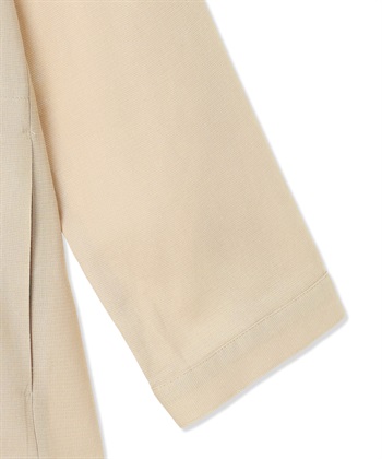 DECOY シアーブルゾン_subthumb_19