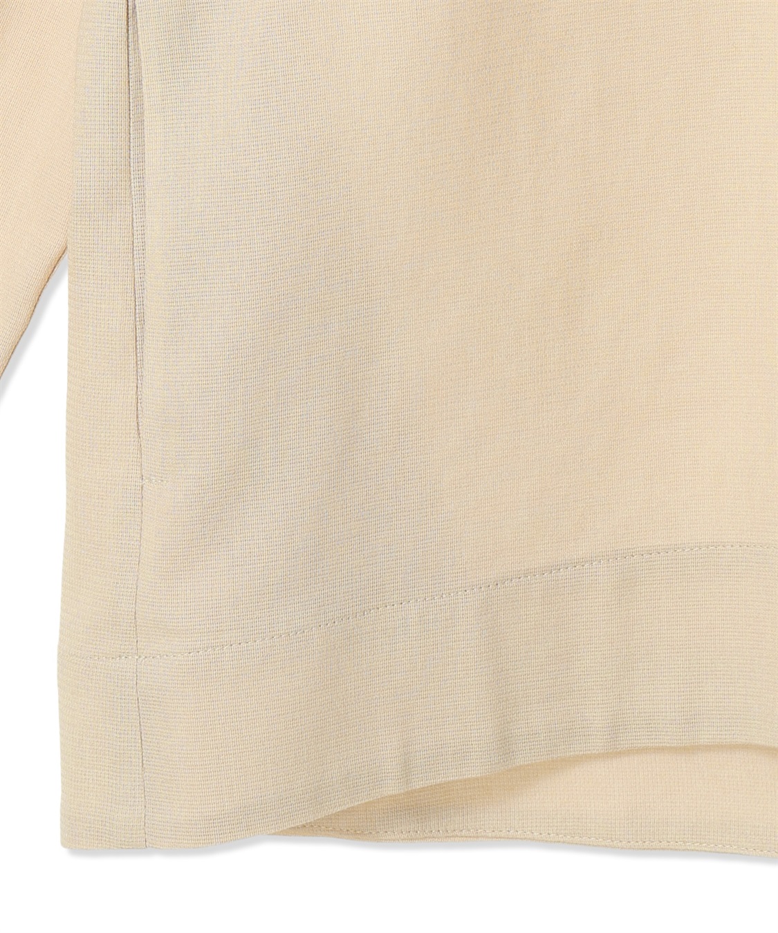 DECOY シアーブルゾン_sub_20