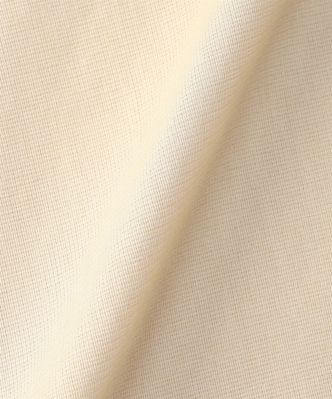 DECOY シアーブルゾン_sub_21