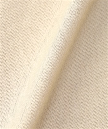 DECOY シアーブルゾン_subthumb_21