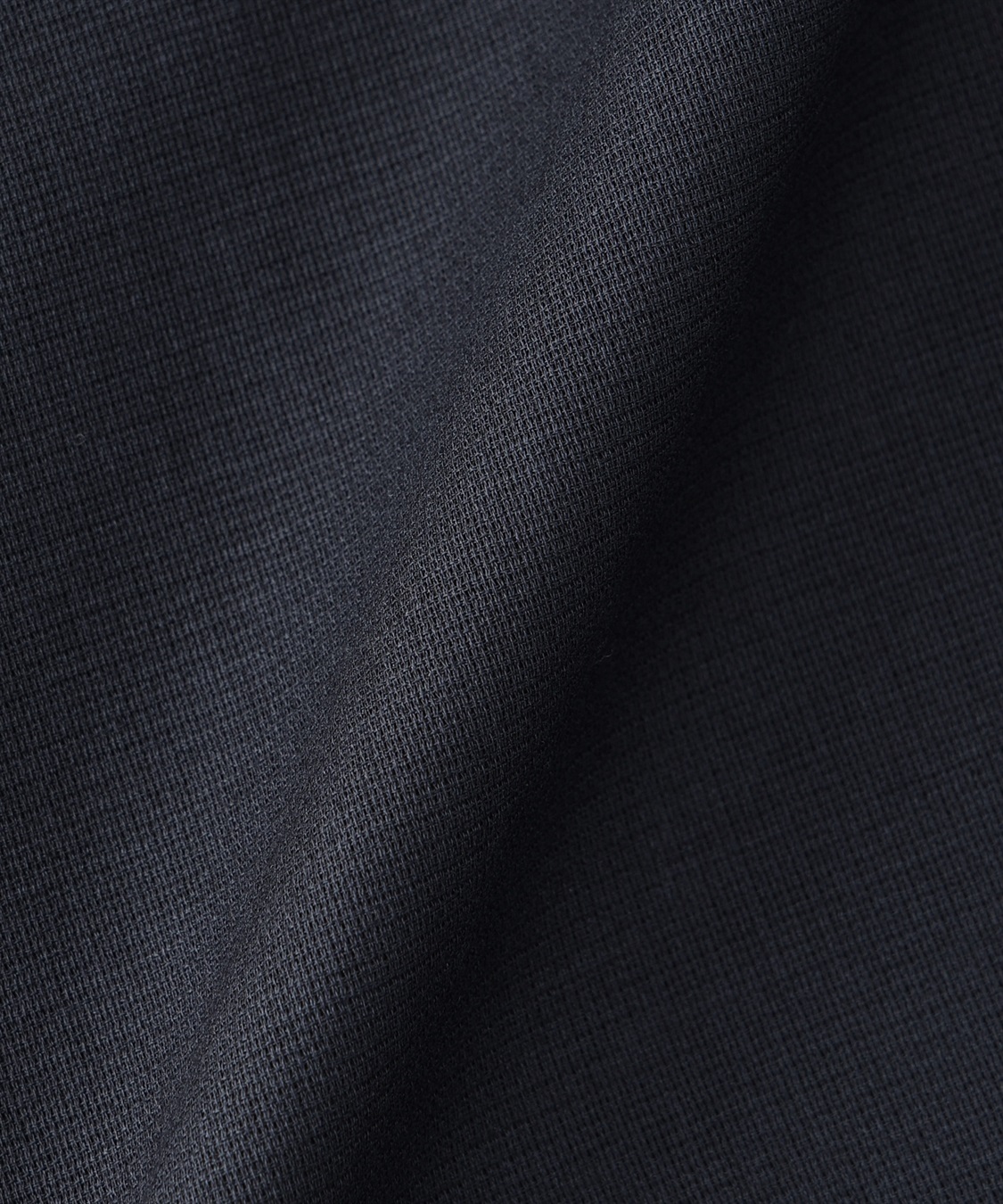 DECOY シアーブルゾン_sub_22