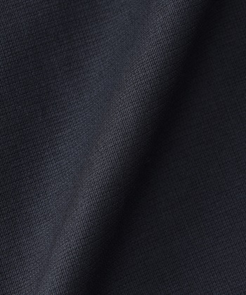 DECOY シアーブルゾン_subthumb_22