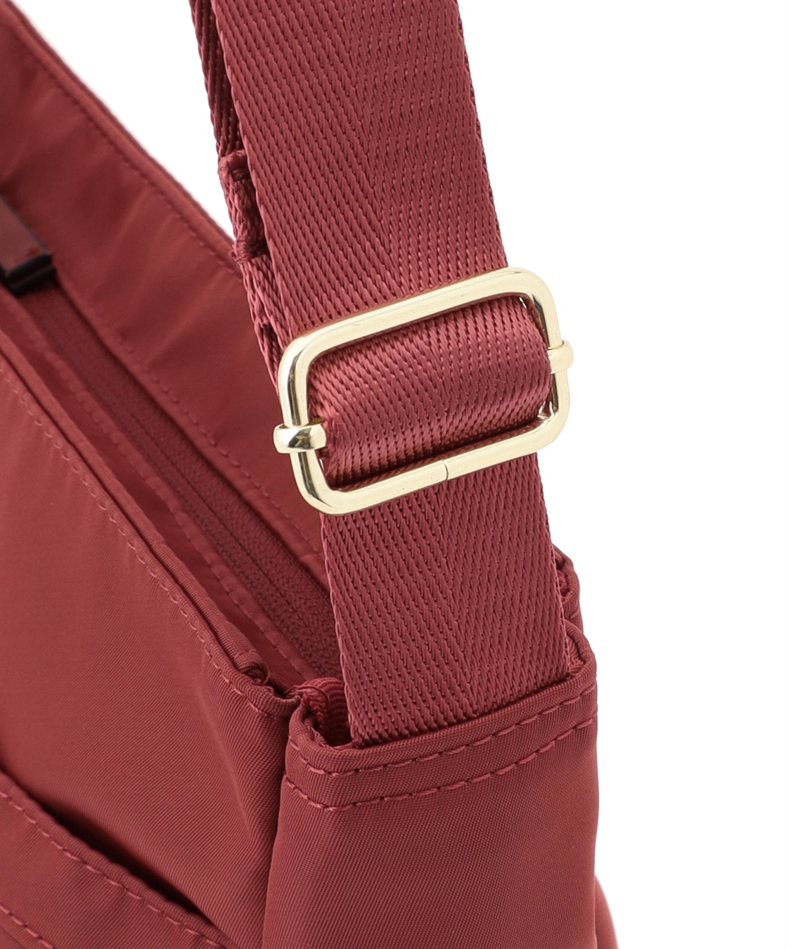 DECOY レガートラルゴはっ水ショルダーバッグ_sub_3