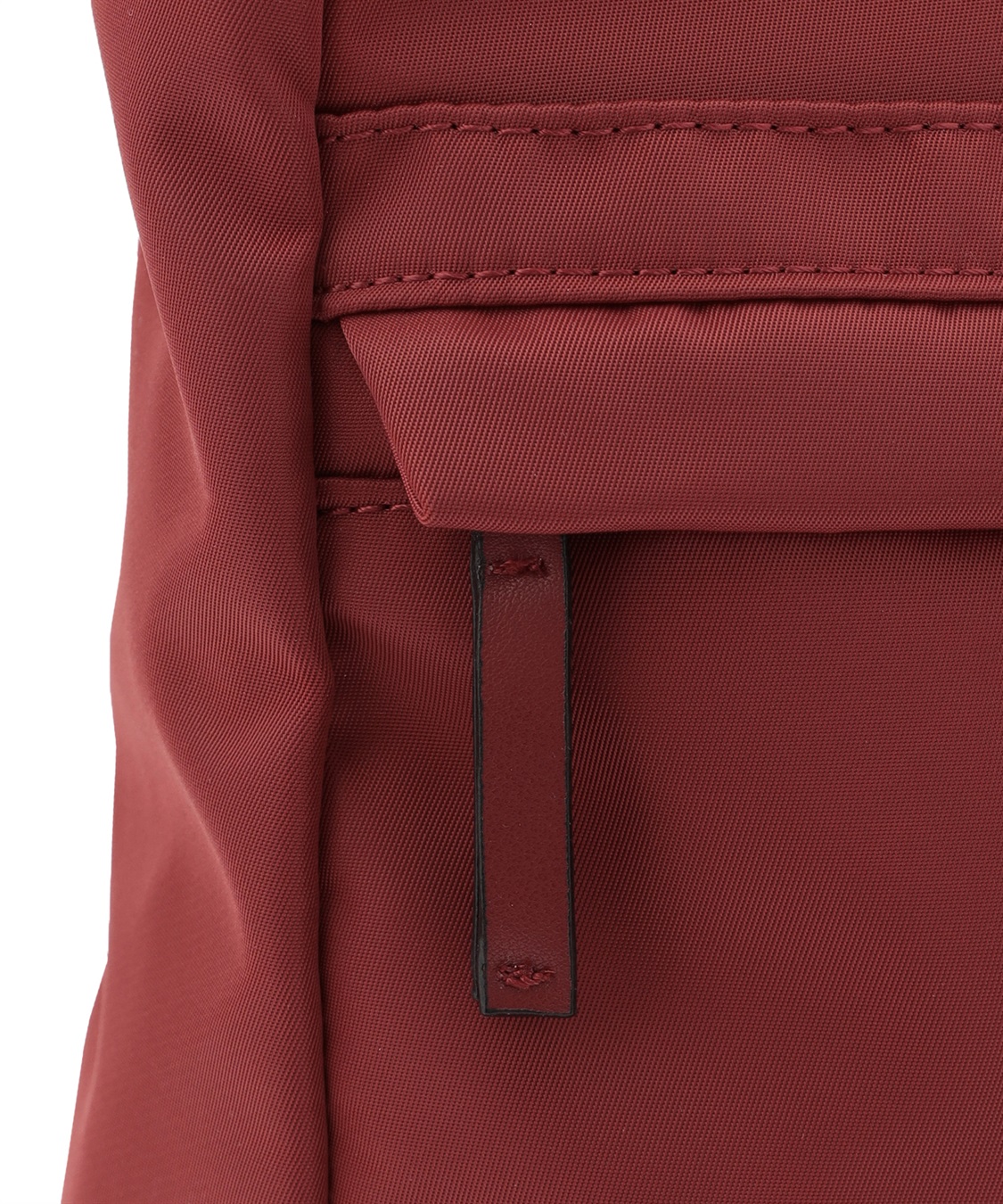 DECOY レガートラルゴはっ水ショルダーバッグ_sub_11