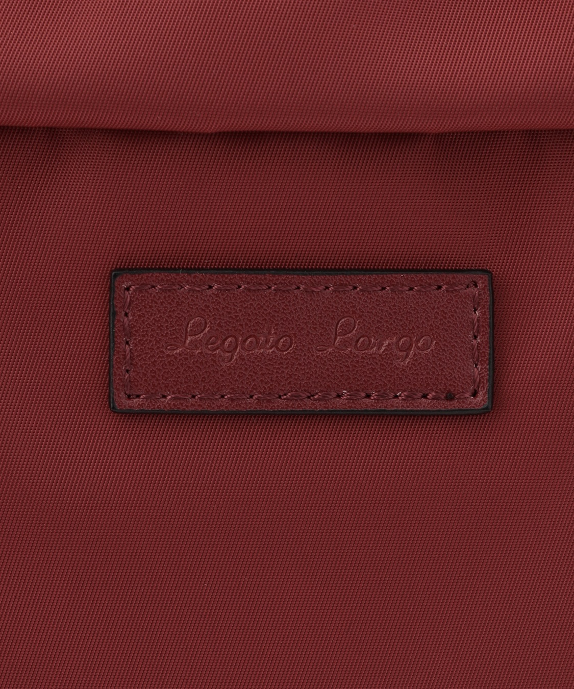 DECOY レガートラルゴはっ水ショルダーバッグ_sub_13