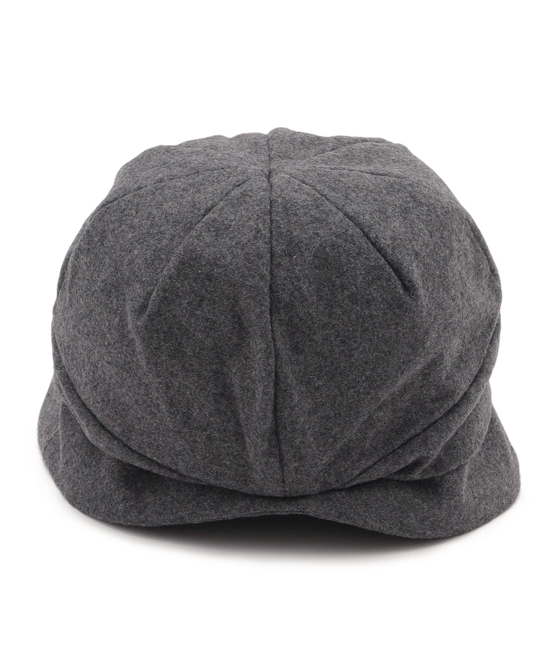 DECOY キャスケット_sub_2