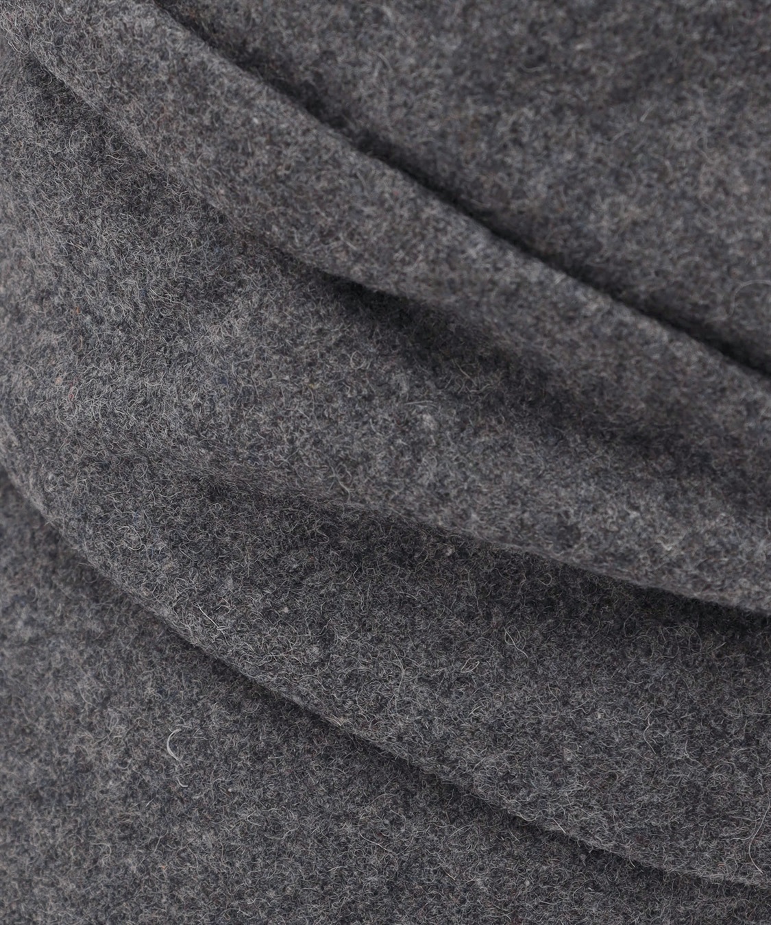 DECOY キャスケット_sub_4