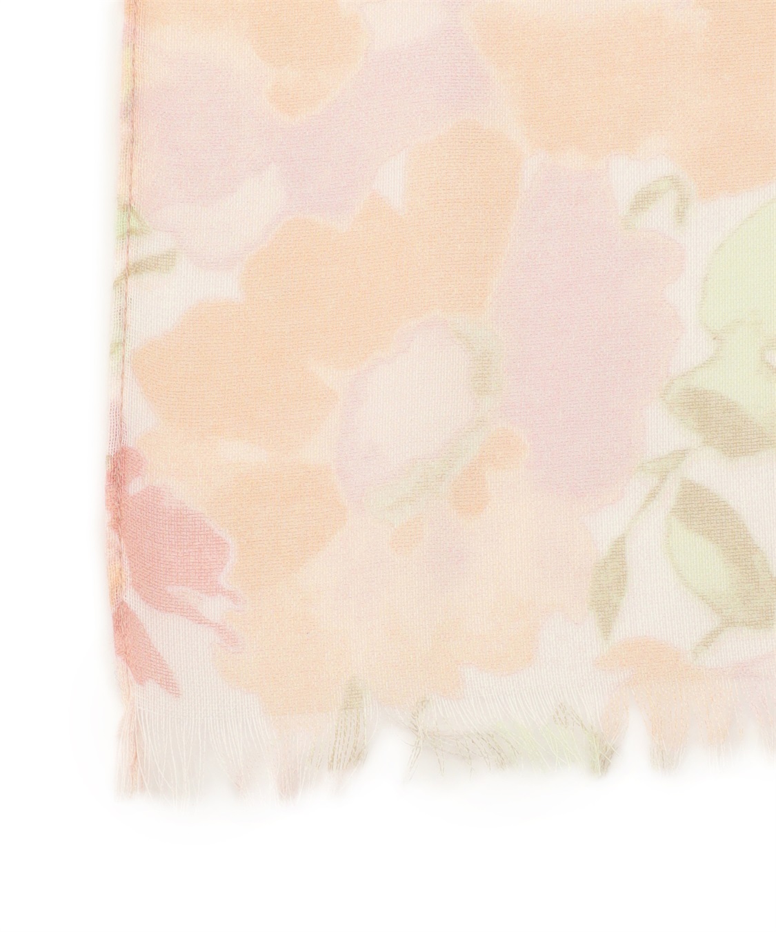 DECOY プリントストール_sub_1