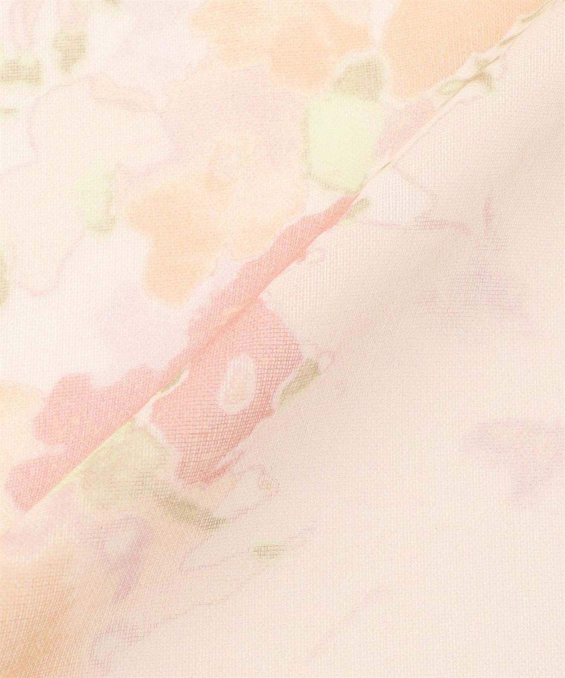 DECOY プリントストール_sub_2