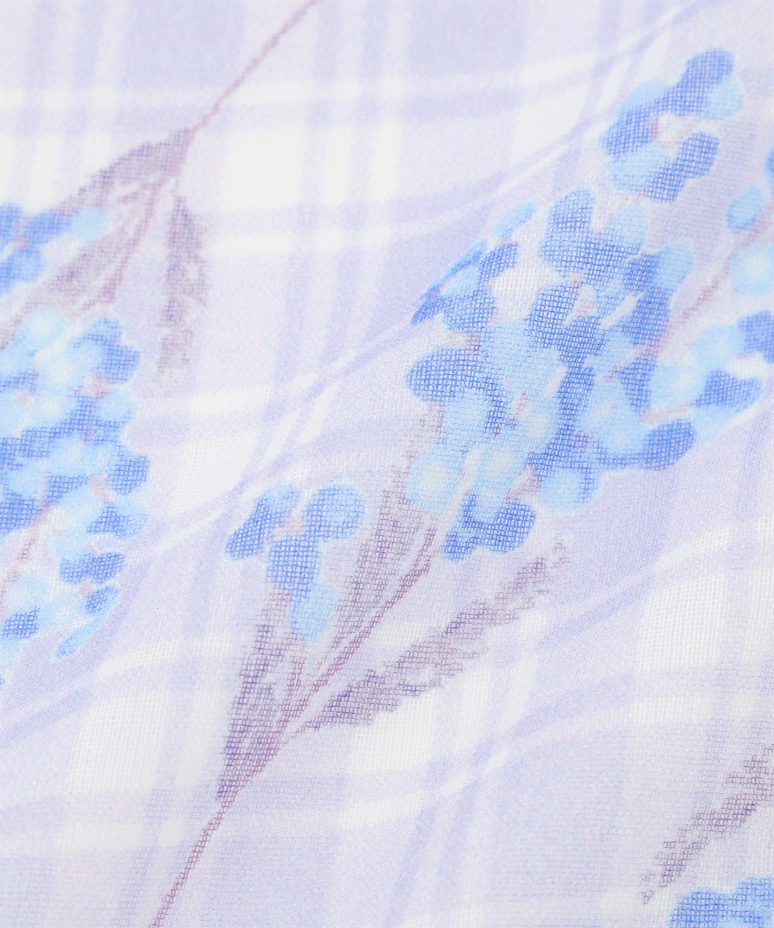 DECOY ミモザプリントストール_sub_3