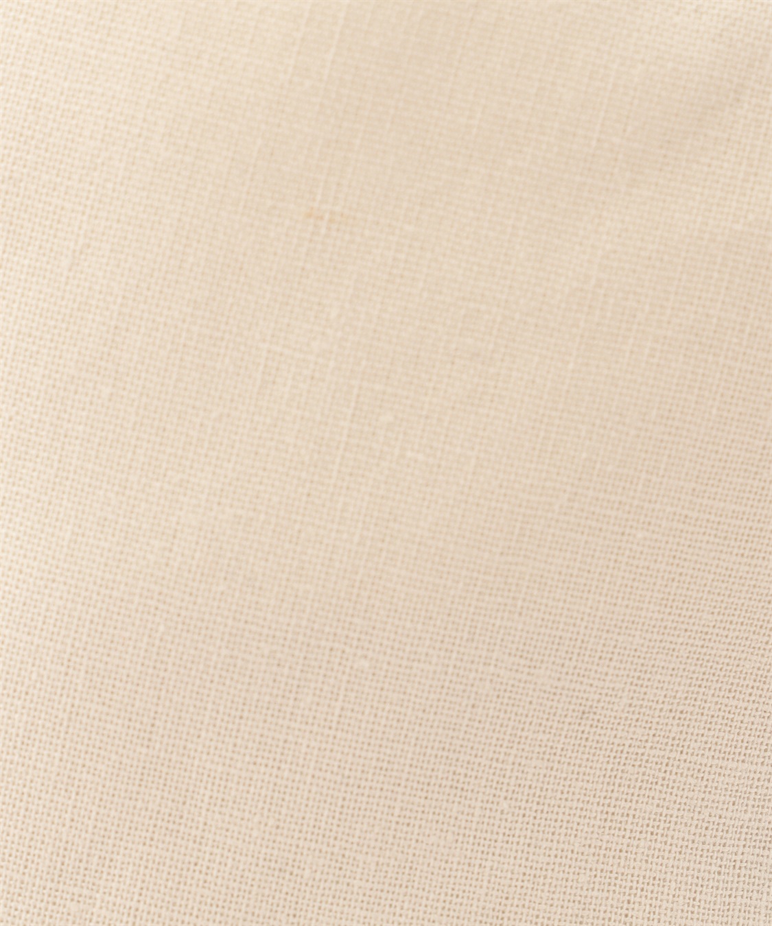 DECOY リバティプリント裏地ハット_sub_9