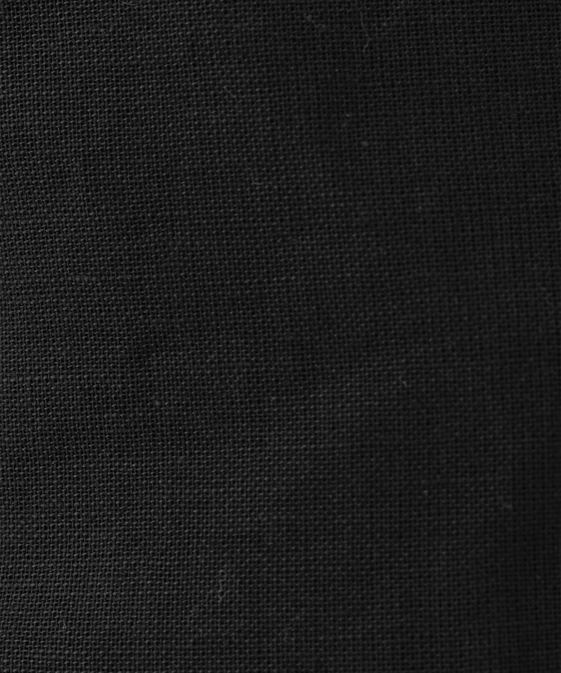 DECOY リバティプリント裏地ハット_sub_10