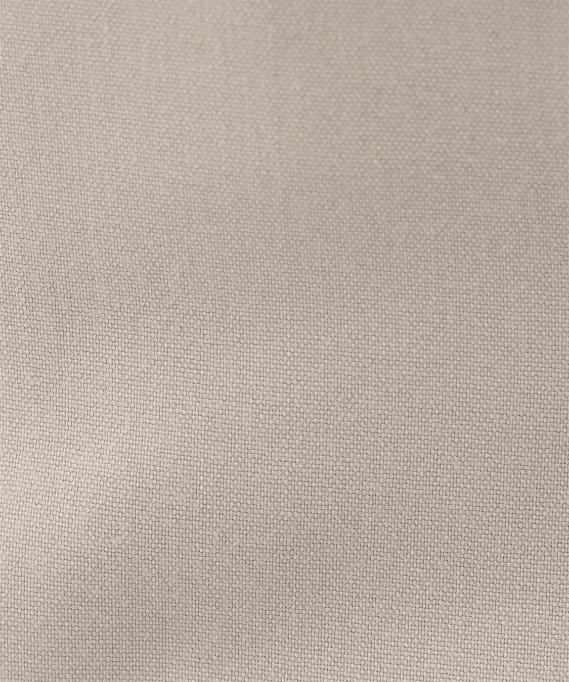 リバティプリント裏地チューリップハット DECOY｜クロスプラス公式通販