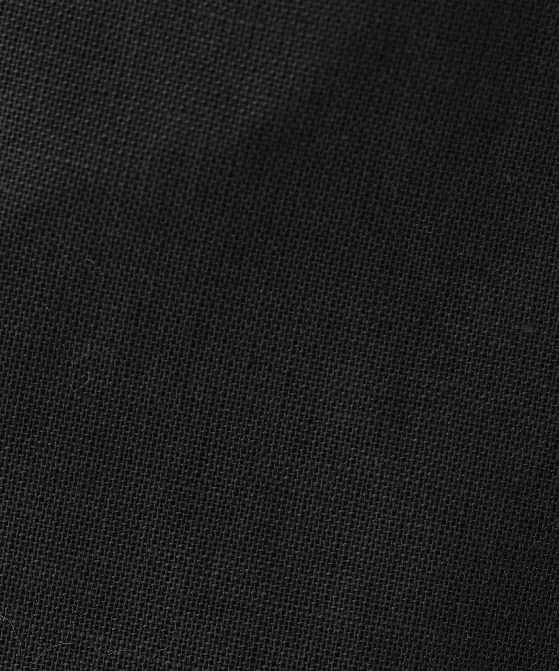 DECOY リバティプリント裏地チューリップハット_sub_9