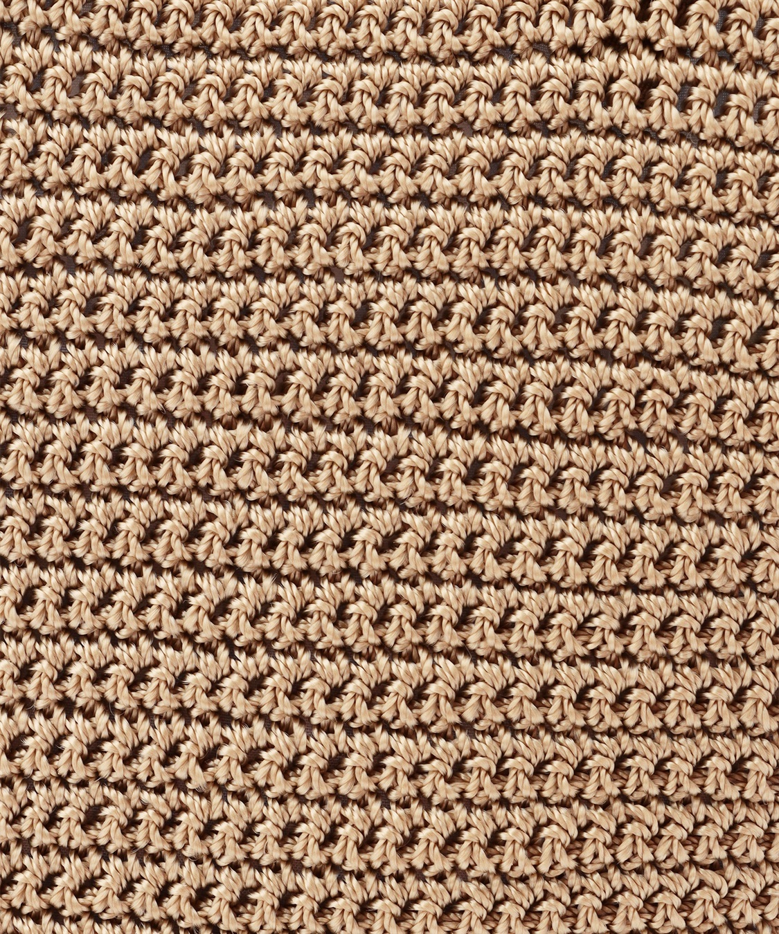 DECOY コード編みバッグ_sub_7