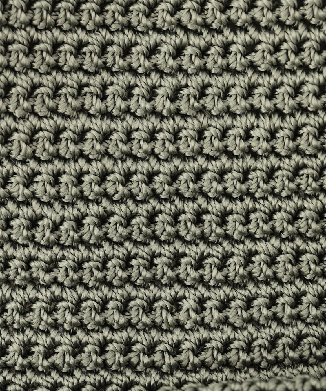 DECOY コード編みバッグ_sub_8