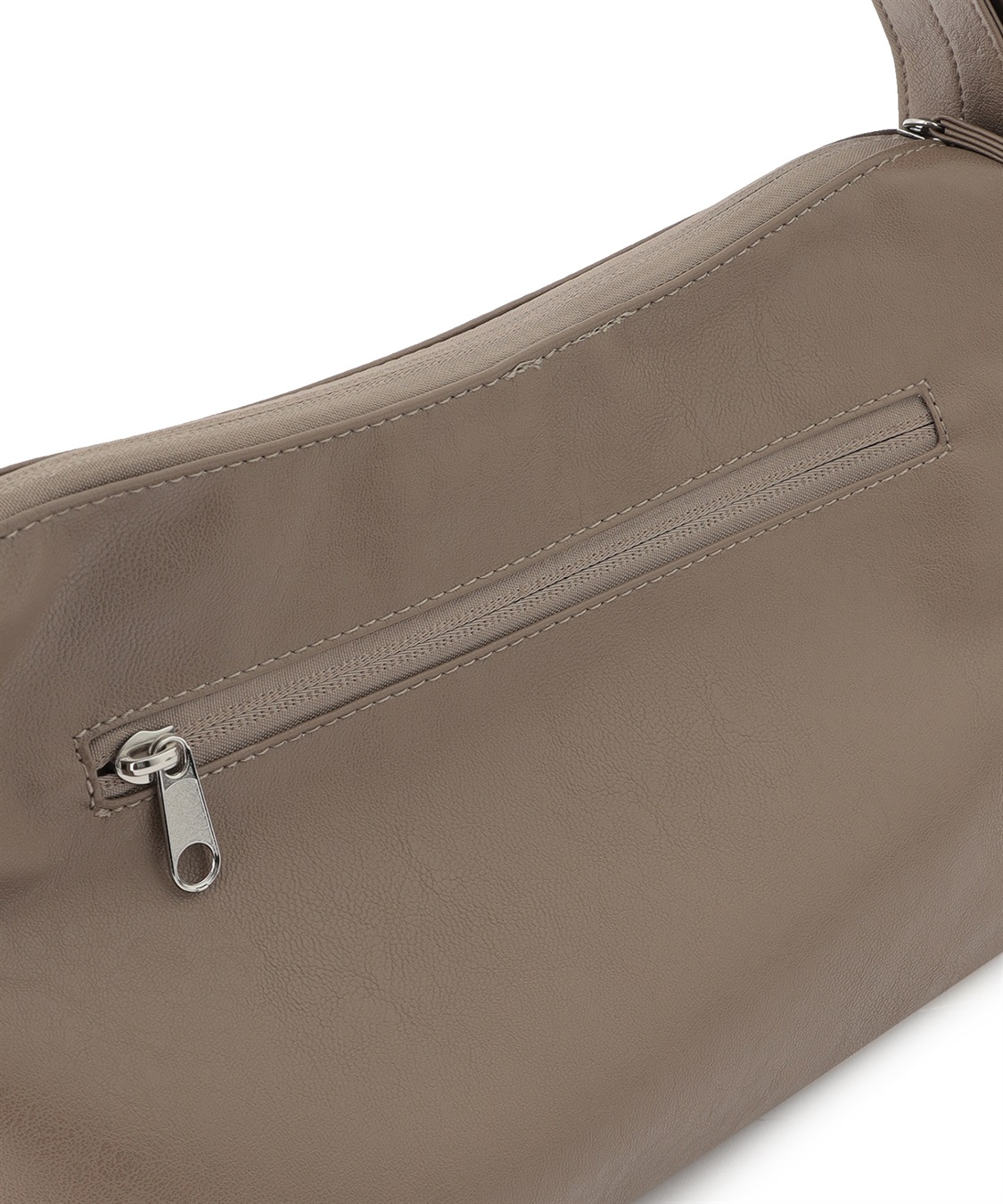 DECOY レガートラルゴハンモックフェイクレザーワンショルダーミニバッグ_sub_4