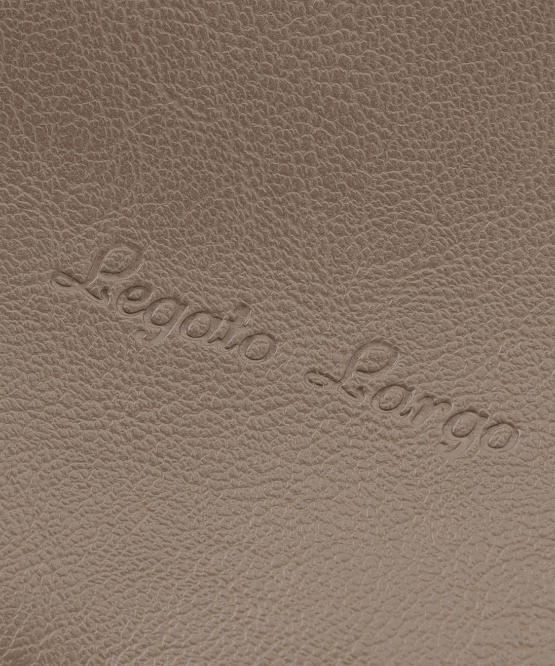 DECOY レガートラルゴハンモックフェイクレザーワンショルダーミニバッグ_sub_6