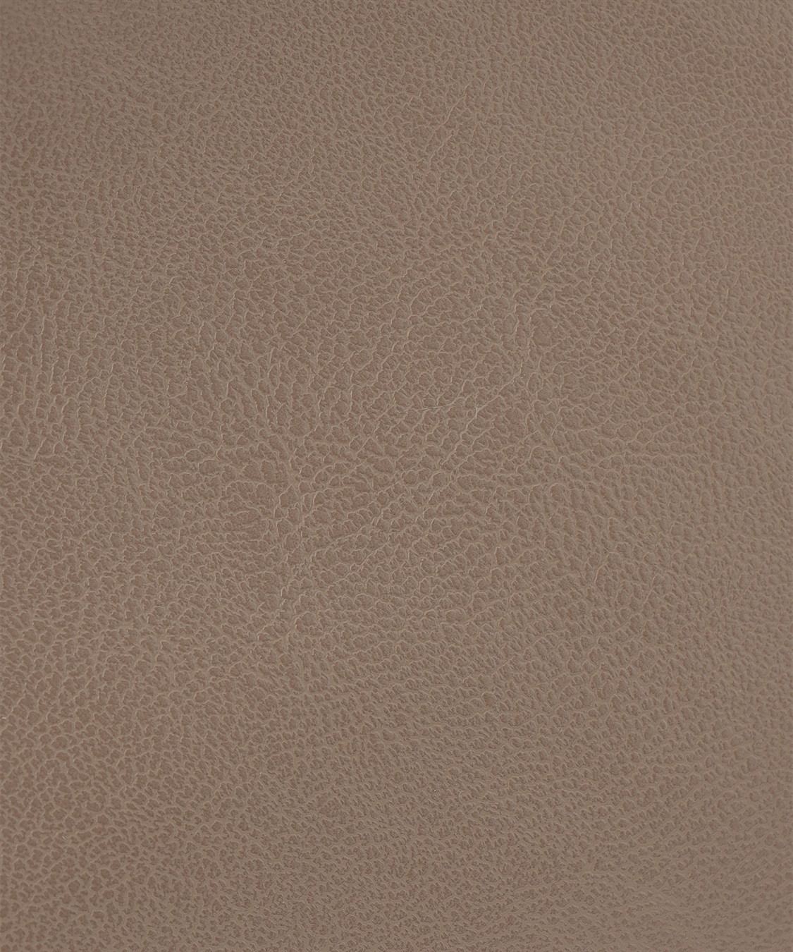 DECOY レガートラルゴハンモックフェイクレザーワンショルダーミニバッグ_sub_7