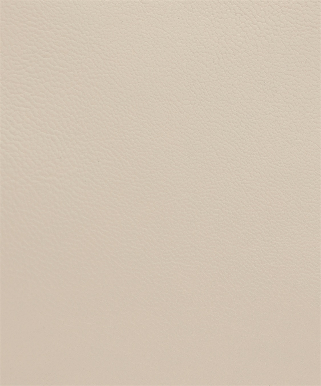 DECOY レガートラルゴハンモックフェイクレザーワンショルダーミニバッグ_sub_8