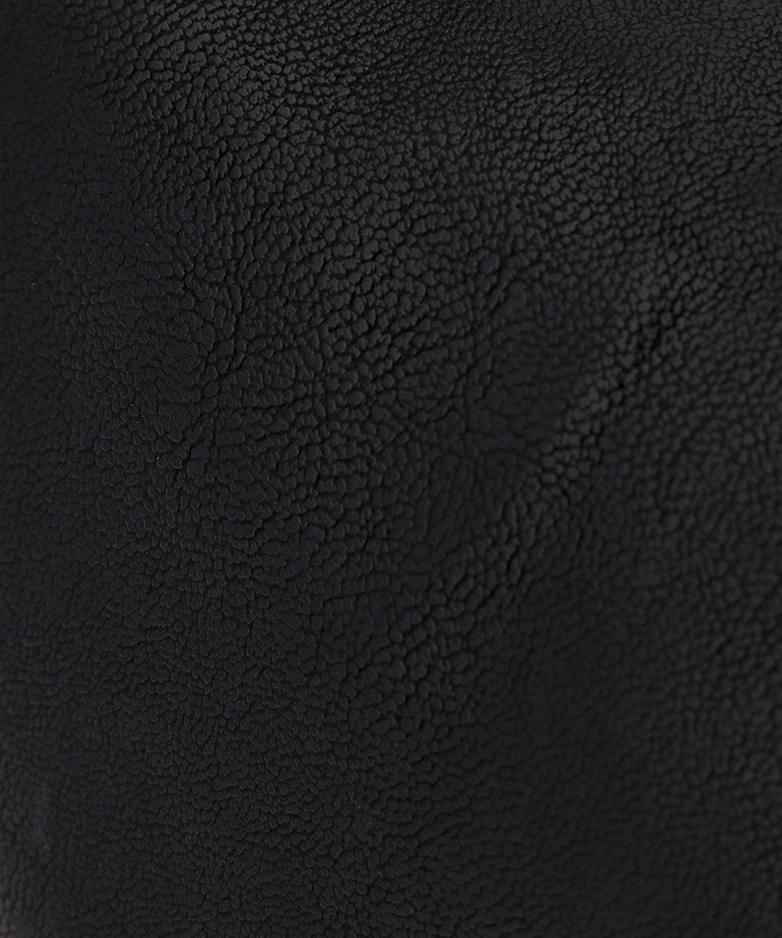 DECOY レガートラルゴハンモックフェイクレザーワンショルダーミニバッグ_sub_10