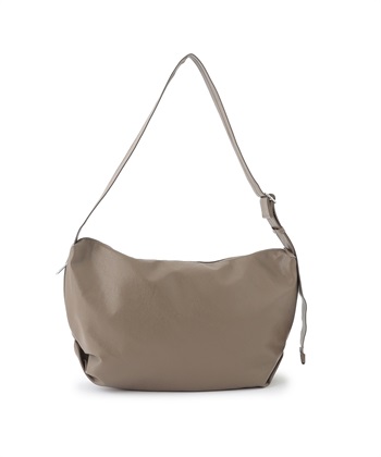 DECOY レガートラルゴハンモックフェイクレザーワンショルダーバッグ_subthumb_2