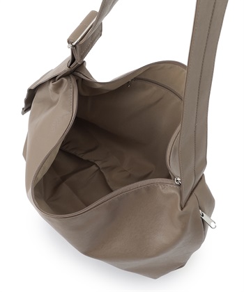 DECOY レガートラルゴハンモックフェイクレザーワンショルダーバッグ_subthumb_3