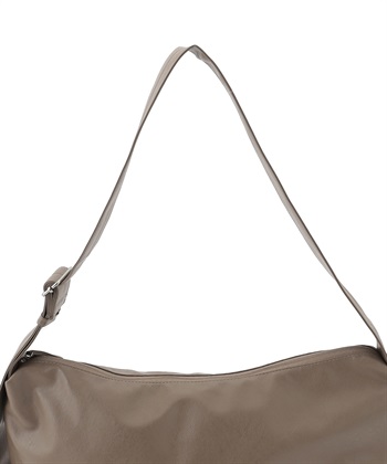 DECOY レガートラルゴハンモックフェイクレザーワンショルダーバッグ_subthumb_6