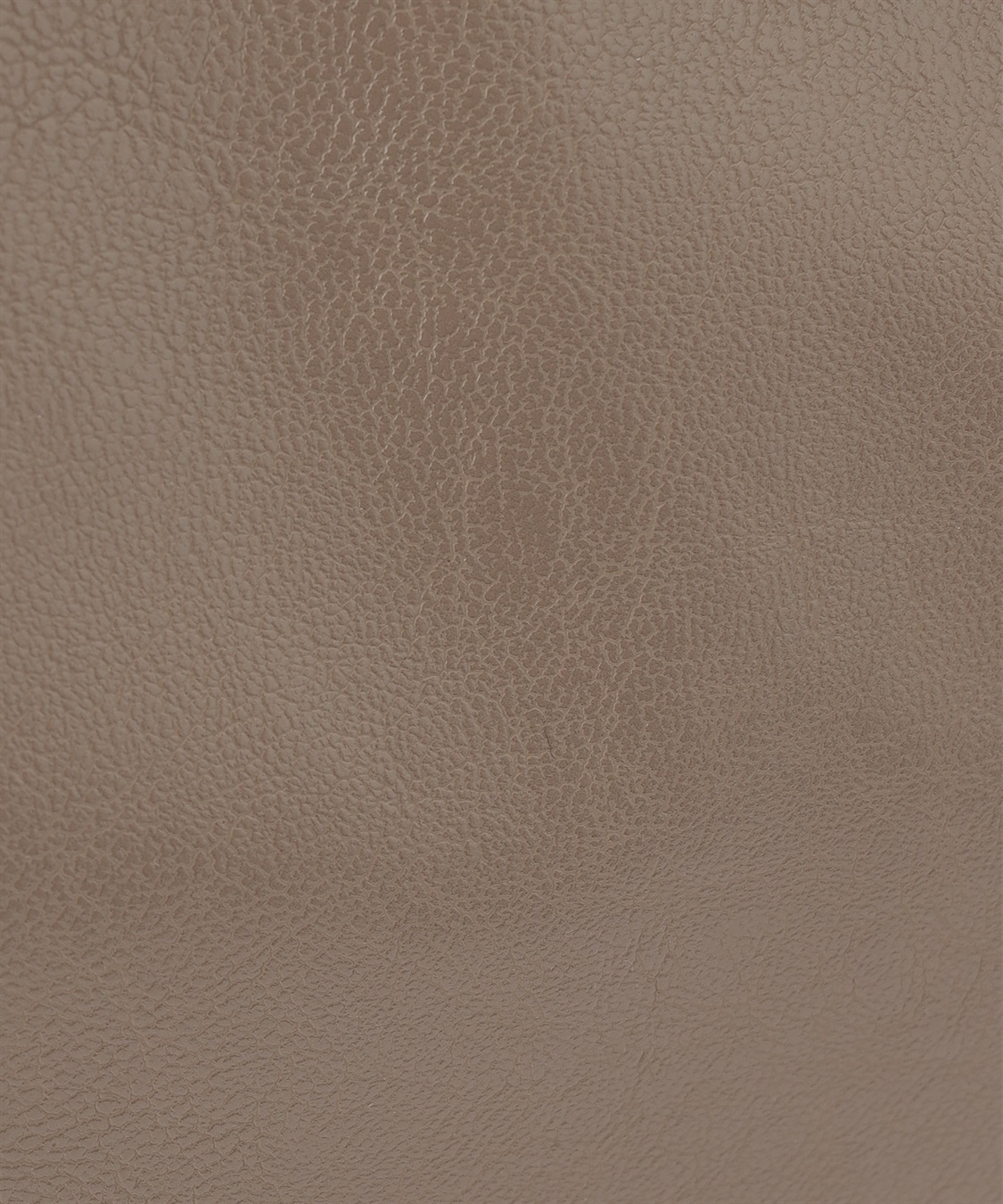 DECOY レガートラルゴハンモックフェイクレザーワンショルダーバッグ_sub_8