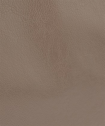 DECOY レガートラルゴハンモックフェイクレザーワンショルダーバッグ_subthumb_8