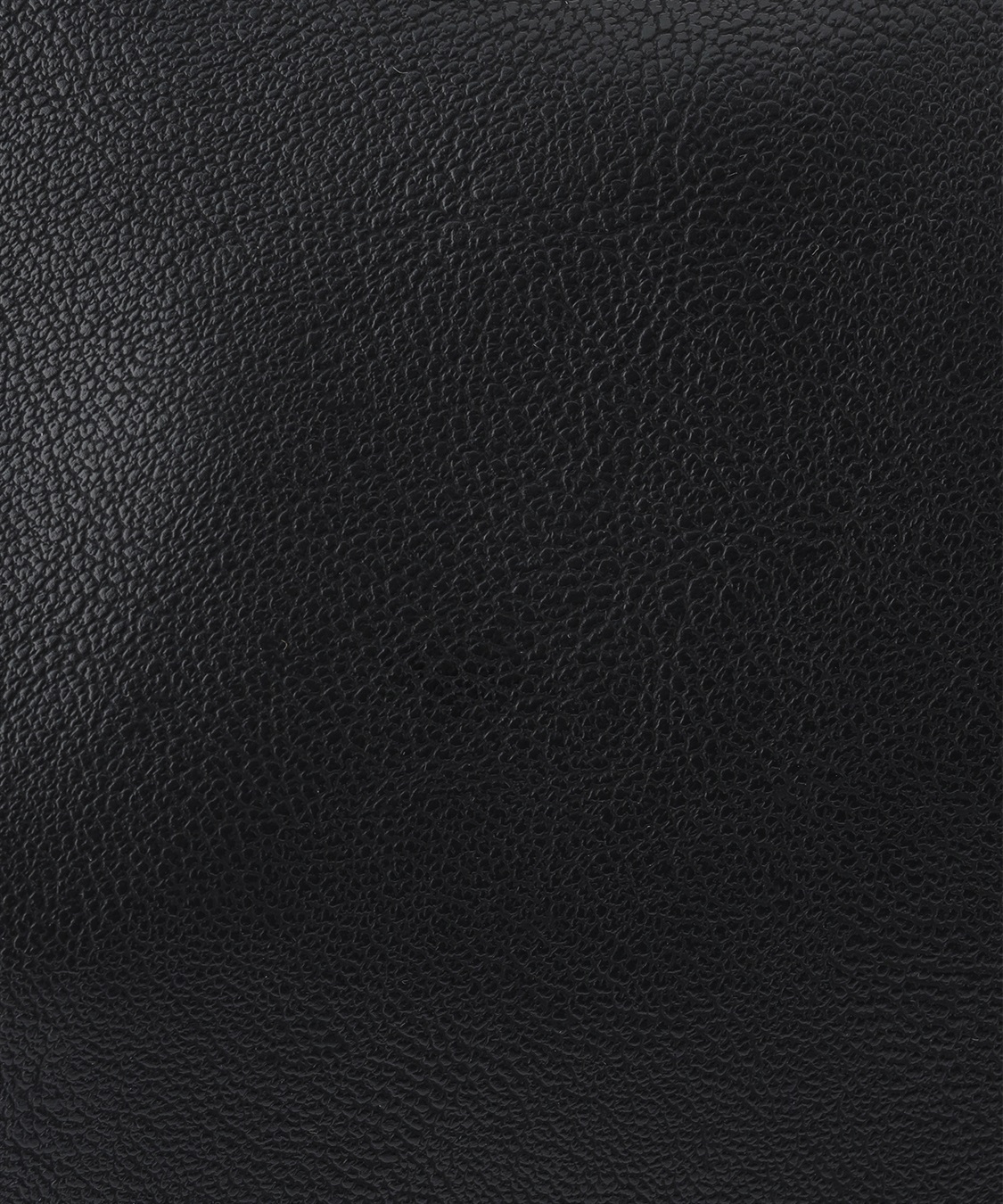 DECOY レガートラルゴハンモックフェイクレザーワンショルダーバッグ_sub_9