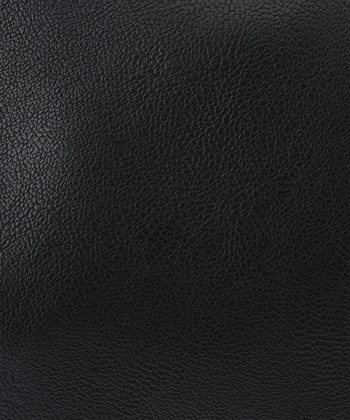 DECOY レガートラルゴハンモックフェイクレザーワンショルダーバッグ_subthumb_9