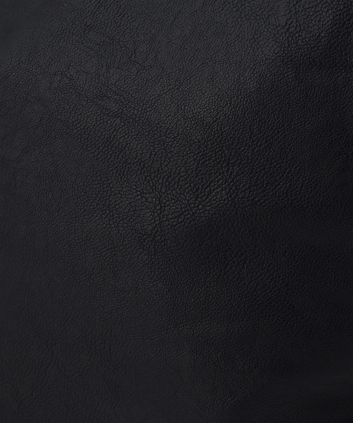 DECOY レガートラルゴハンモックフェイクレザーワンショルダーバッグ_sub_10