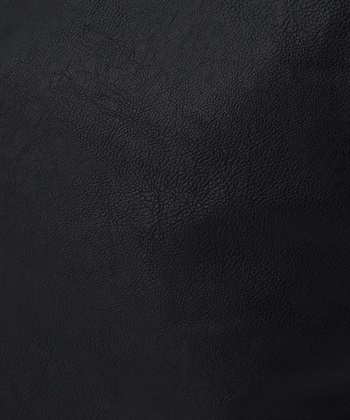 DECOY レガートラルゴハンモックフェイクレザーワンショルダーバッグ_subthumb_10