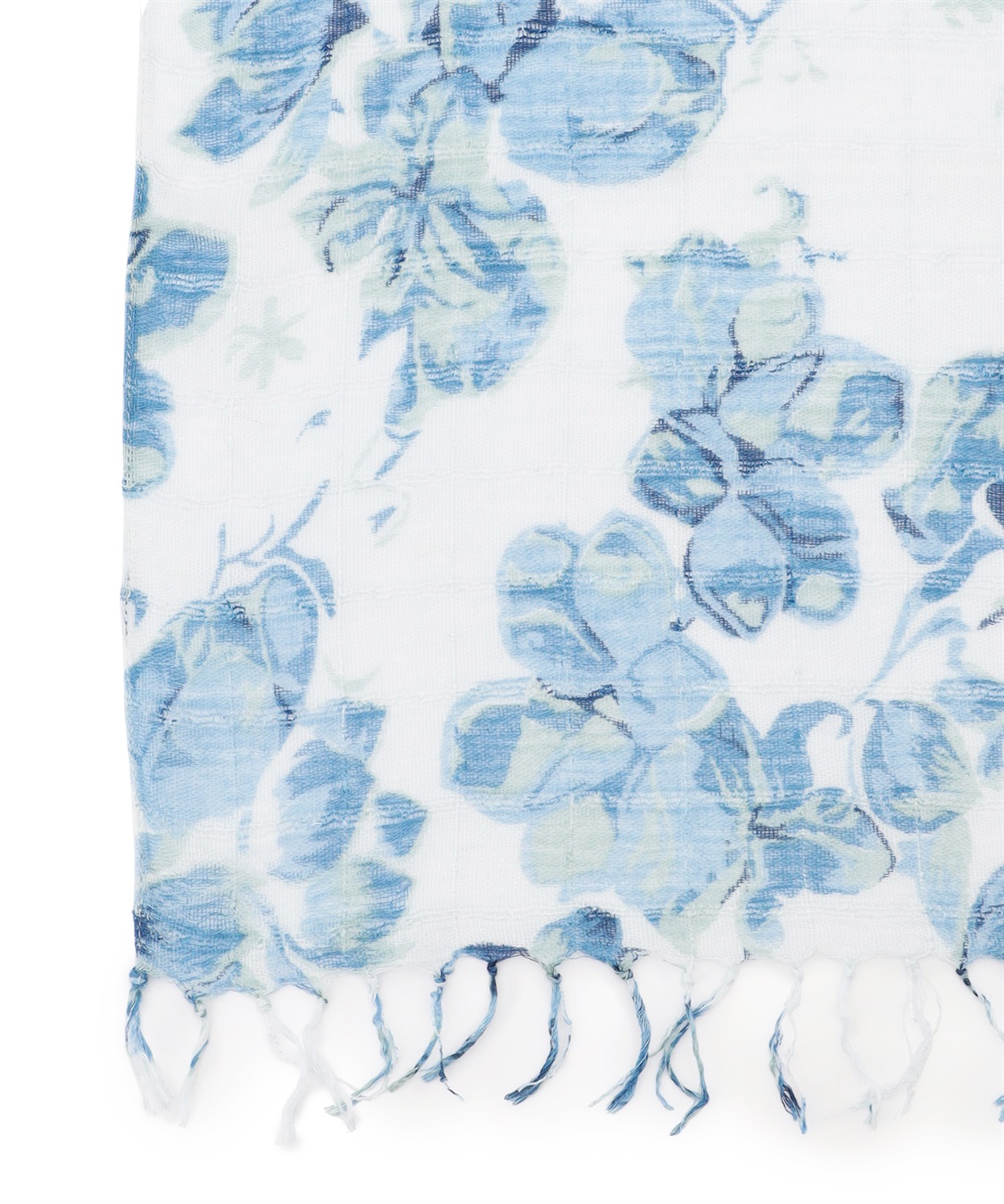 DECOY フラワーストール_sub_1