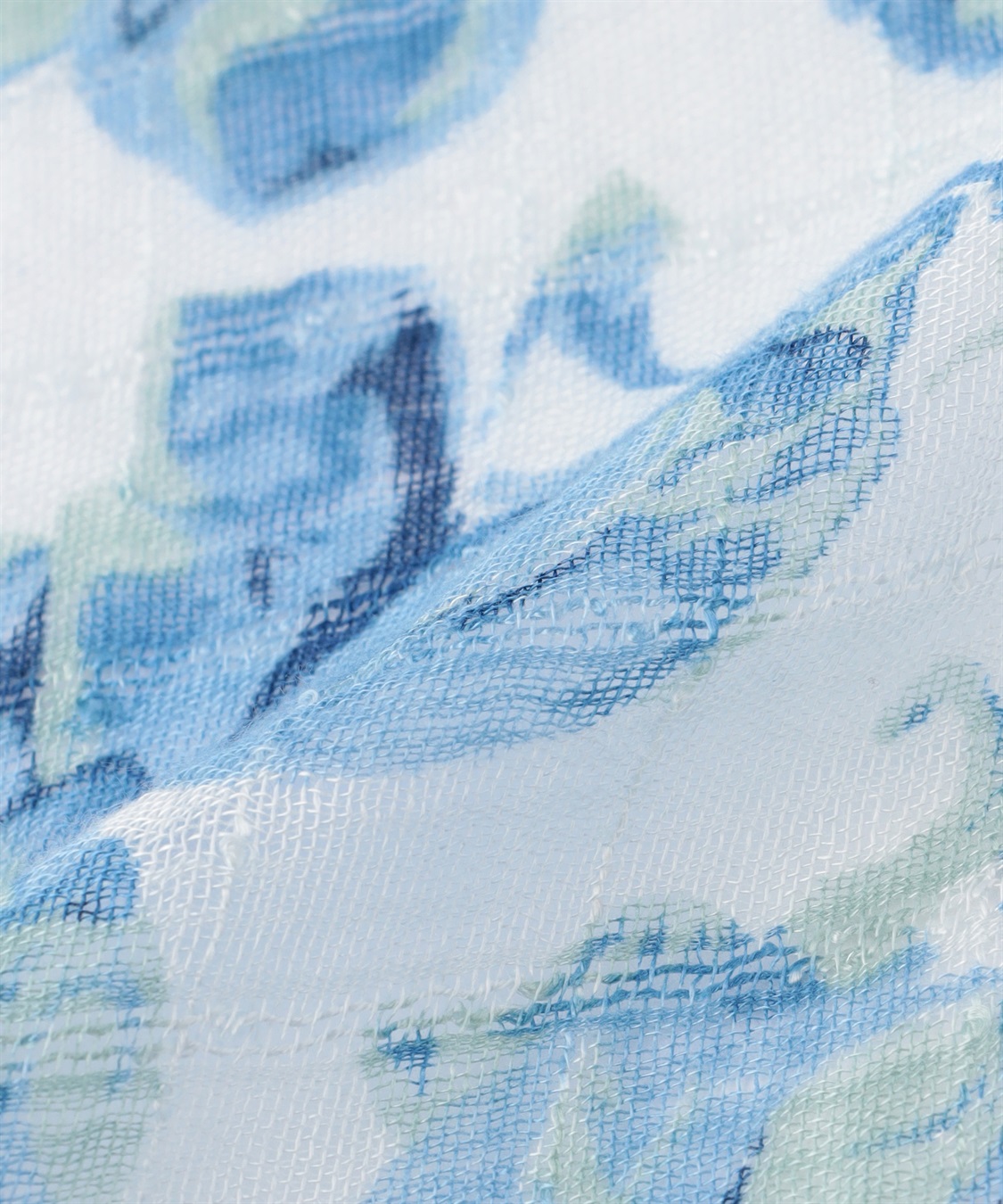 DECOY フラワーストール_sub_2