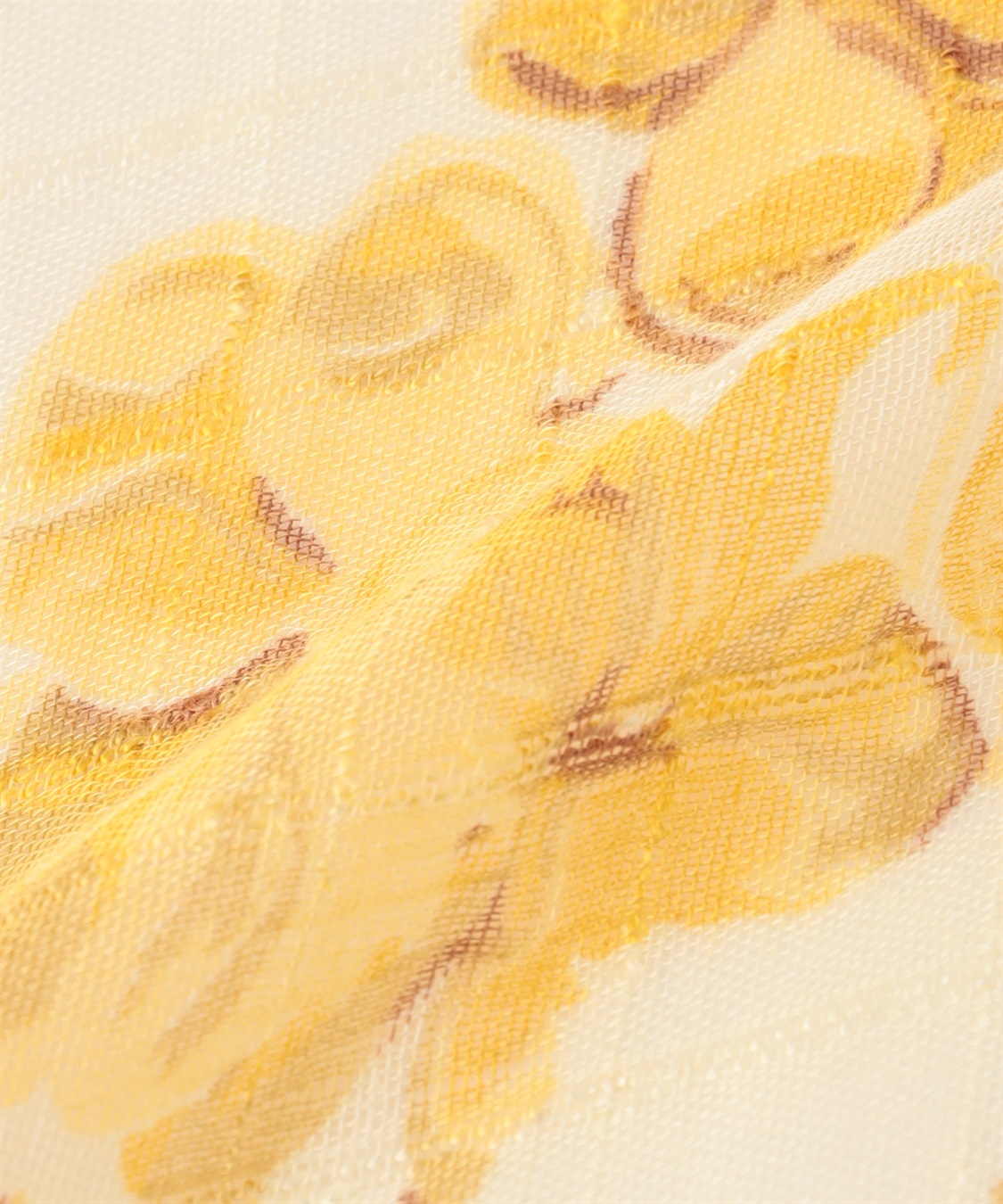 DECOY フラワーストール_sub_3