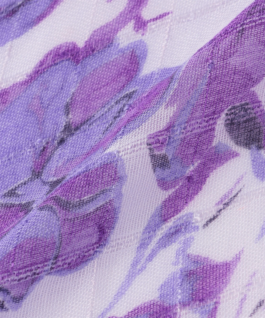 DECOY フラワーストール_sub_4