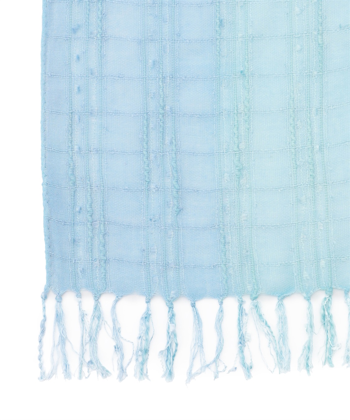 DECOY グラデーションストール_sub_1